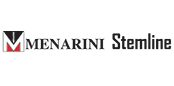 Menarini Stemline