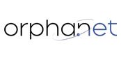 Orphanet