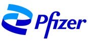 Pfizer