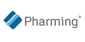 Pharming