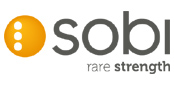 Sobi