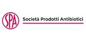 Società Prodotti Antibiotici