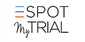 Spot My Trial