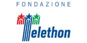 Telethon