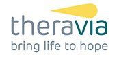 Theravia