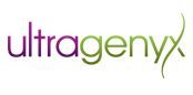 Ultragenyx