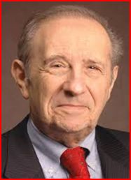 Stanley Plotkin