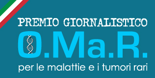 Premio OMAR