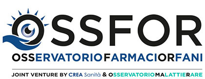 Osservatorio Farmaci Orfani