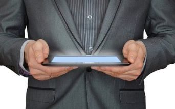 Tablet