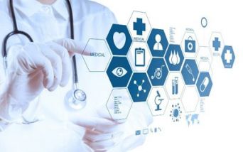 Telemedicina