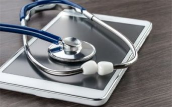 Telemedicina