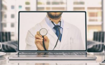 Telemedicina