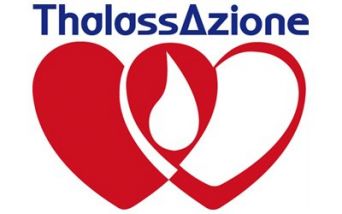 ThalassAzione