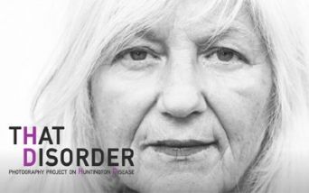 That Disorder