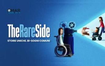 TheRAREside
