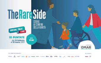 TheRAREside