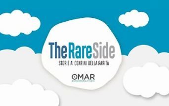 TheRAREside