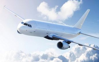 Aereo