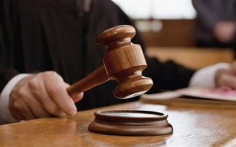 Tribunale