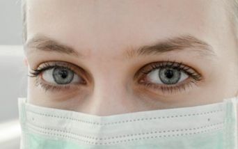 Coronavirus e malattie rare, tutele per i lavoratori