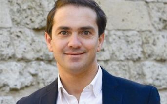 Ubaldo Pagano
