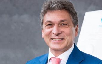 Ugo Di Francesco