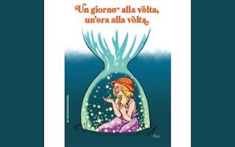 Un giorno alla volta, un’ora alla volta