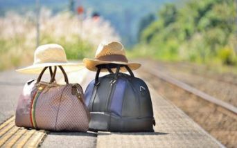 Vacanze