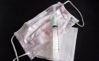 Vaccino Coronavirus