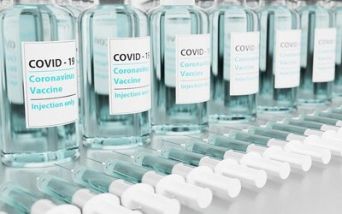 Vaccini anti-COVID