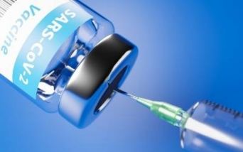 Vaccini anti-COVID