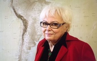 Valeria Corazza