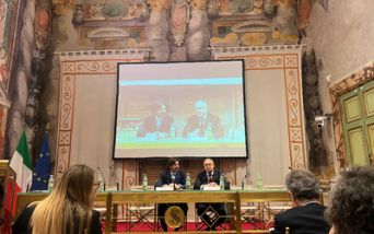 6° Rapporto OSSFOR