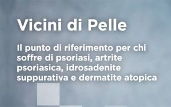 Vicini di pelle