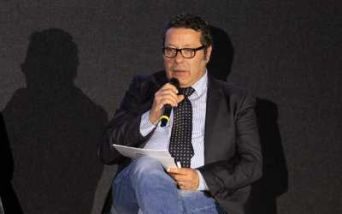 Vittorio Vivenzio
