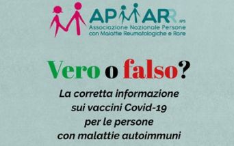 Webinar APMARR 
