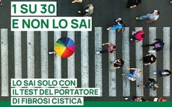 Webinar su malattie genetiche e test del portatore