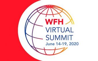 World Federation of Hemophilia