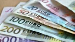 Assegno ordinario di invalidità: l’integrazione al minimo spetta anche con il sistema contributivo