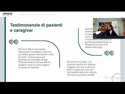 Visualizza