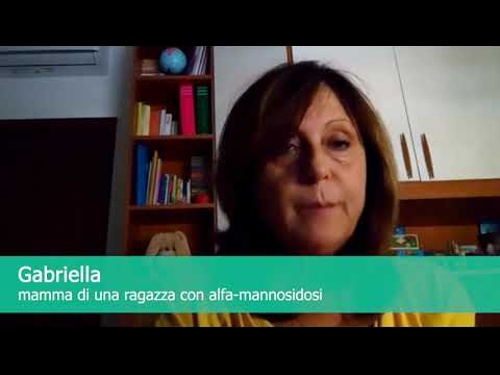 Visualizza