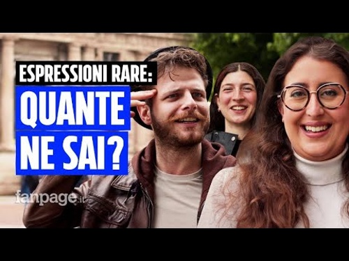 Visualizza