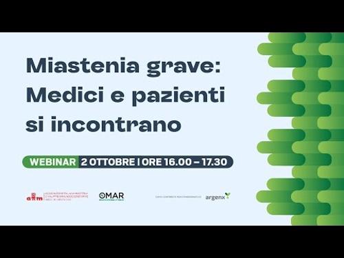 Visualizza