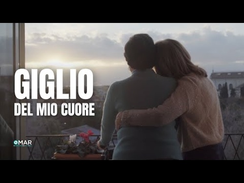 Visualizza