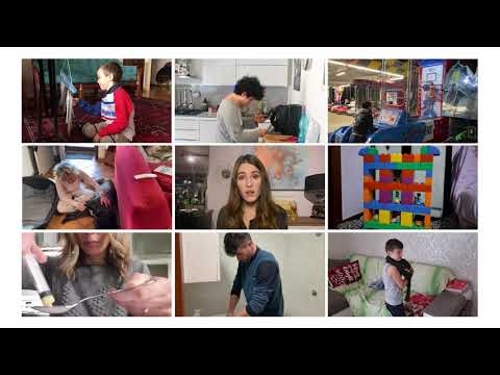 Visualizza