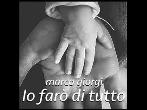Visualizza