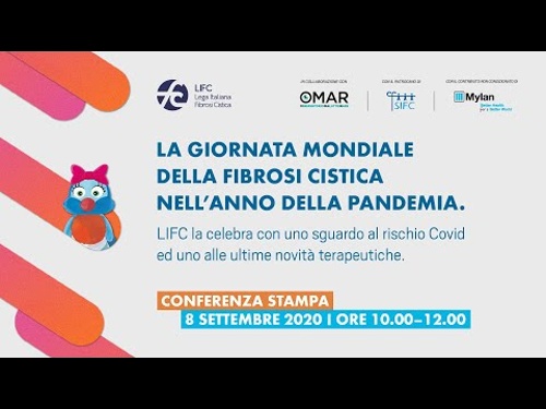Visualizza
