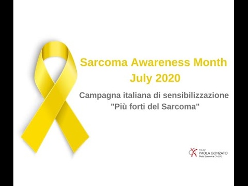 Visualizza