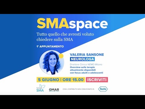 Visualizza